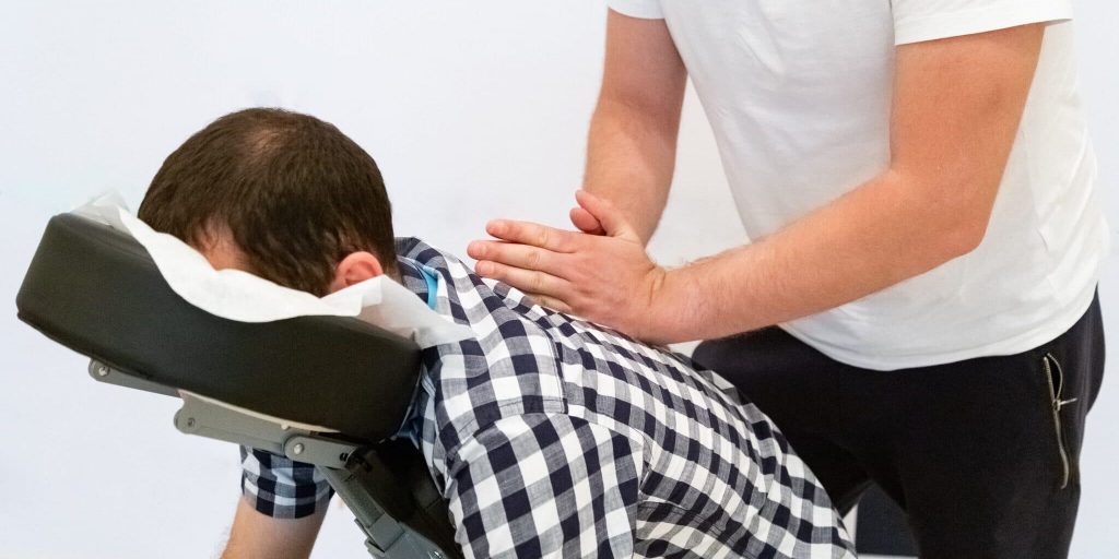 JOSELUISpardo – Quiromasaje