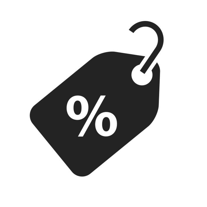 JOSELUISpardo – Quiromasaje