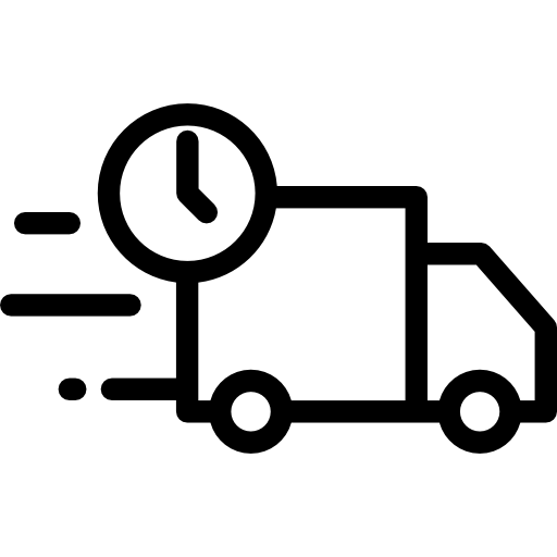 JOSELUISpardo – Quiromasaje