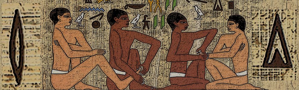 JOSELUISpardo – Quiromasaje