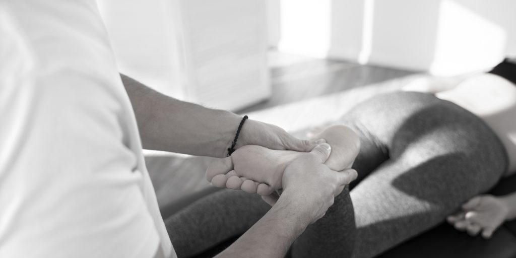 JOSELUISpardo – Quiromasaje