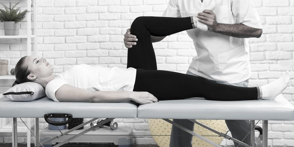 JOSELUISpardo – Quiromasaje