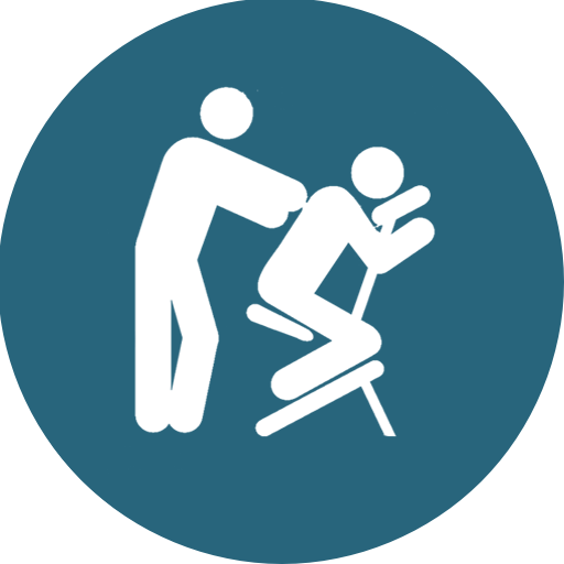 JOSELUISpardo – Quiromasaje