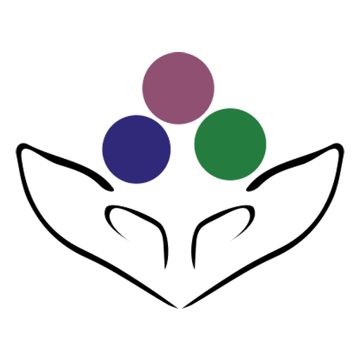 JOSELUISpardo – Quiromasaje