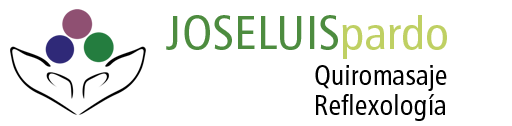JOSELUISpardo – Quiromasaje
