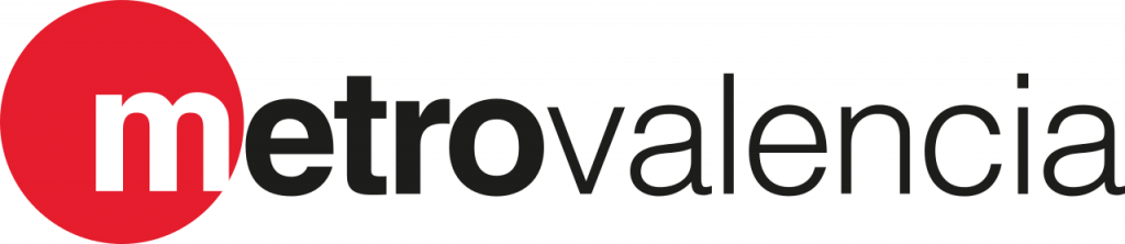 JOSELUISpardo – Quiromasaje