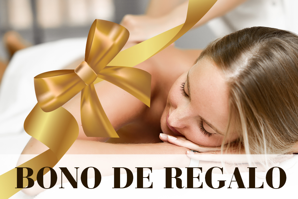 JOSELUISpardo – Quiromasaje