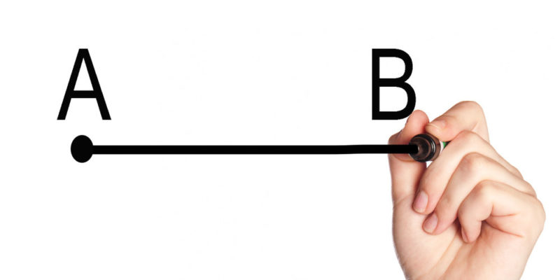 JOSELUISpardo – Quiromasaje