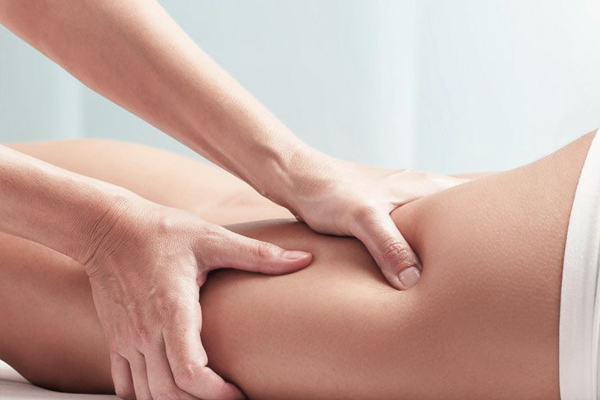 JOSELUISpardo – Quiromasaje