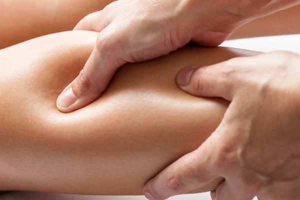 JOSELUISpardo – Quiromasaje