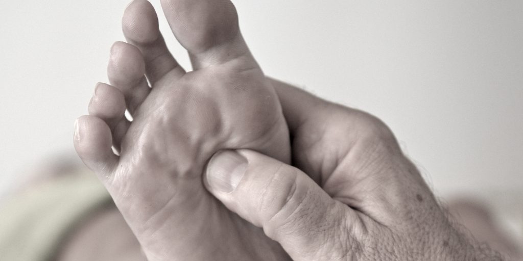 JOSELUISpardo – Quiromasaje